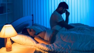 Leia mais sobre o artigo 6 Sinais De Que o Relacionamento De Alguém Está Acabando (e eles não perceberam)