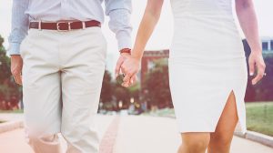 Leia mais sobre o artigo Encontrar Um Amor Depois Dos 40 é Possível! Veja Dicas