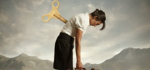 Leia mais sobre o artigo 5 Coisas Que Estão Sugando Sua Energia e Você Não Percebe