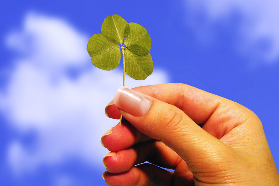 No momento, você está visualizando Como Atrair Sorte? 5 Dicas Que Vão Te Ajudar a Desbloquear Sua Prosperidade