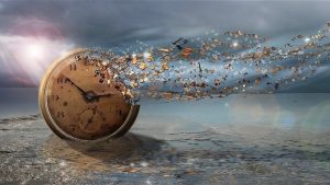 Leia mais sobre o artigo 20 Verdades Brutais Sobre a Nossa Existência Que Farão Você Repensar a Vida