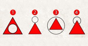 Leia mais sobre o artigo O Teste Psicológico De Precisão Que Revela Como Você Se Relaciona Com Os Outros
