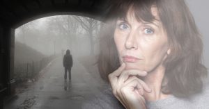 Leia mais sobre o artigo Faça Esse Teste Psicológico De Freud Que Revelará Segredos Do Seu Subconsciente