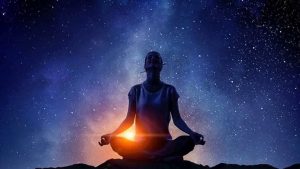 Leia mais sobre o artigo 10 Dicas Para Desenvolver Sua Força Interior