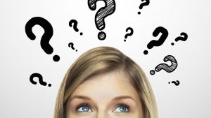 Leia mais sobre o artigo 12 Perguntas De Reflexão Que Você Deve Fazer a Si Mesmo Todos Os Dias