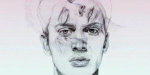 Leia mais sobre o artigo 3 Tipos De Homens Que As Mulheres Devem Ficar Bem Longe