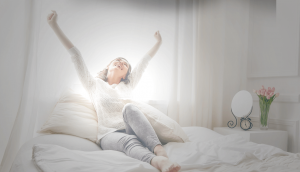 Leia mais sobre o artigo 55 Frases Para Começar o Dia Motivado e Conseguir TUDO o Que Você Quer