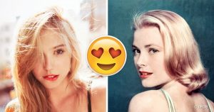 Leia mais sobre o artigo 8 Coisas Que Os Homens Acham Atraentes Nas Mulheres, Mas Não Dizem