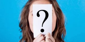 Leia mais sobre o artigo A Ciência Explica Como Essas 4 Perguntas Matinais Podem Mudar o Seu Cérebro