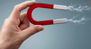 Leia mais sobre o artigo Aprenda a Praticar Essa Técnica Poderosa Para Atrair Tudo o Que Você Quiser