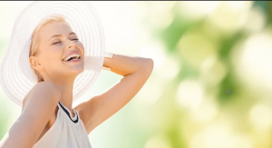 Leia mais sobre o artigo 20 Coisas Inspiradoras Que Só As Pessoas Autênticas Fazem