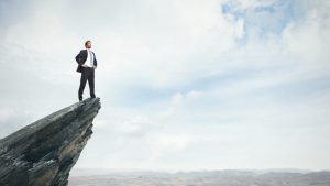 Leia mais sobre o artigo Como Ter Mais Confiança Em Si Mesmo: 6 Dicas Dos Especialistas