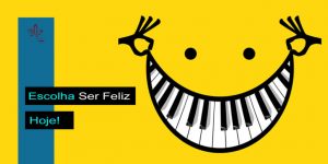 Leia mais sobre o artigo 14 Dicas Cientificas Para Ser Feliz