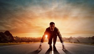 Leia mais sobre o artigo 7 Coisas Importantes Que Ninguém Fala Sobre a Motivação