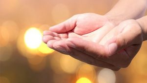 Leia mais sobre o artigo Oração Poderosa Para Receber Muita Abundância e Prosperidade