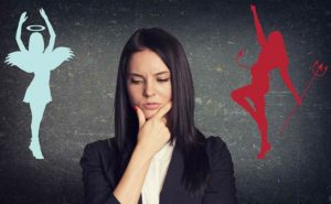 Leia mais sobre o artigo Pessoas Altamente Intuitivas: 8 Coisas Que Elas Fazem De Forma Diferente