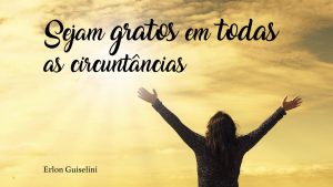 Leia mais sobre o artigo 6 Características De Uma Pessoa Ingrata e Interesseira