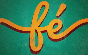 Leia mais sobre o artigo É Hora de Refletir – Sua Vida é Um Reflexo Do Que Você Acredita! Em Que Você Crê?