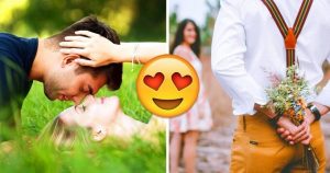 Leia mais sobre o artigo Se o Seu Amor Faz Essas 10 Coisas, Parabéns! Você Encontrou o Homem Da Sua Vida