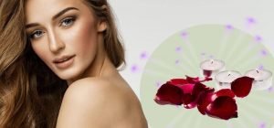 Leia mais sobre o artigo Faça Essa Simpatia Poderosa Para Ficar Mais Bonita e Atraente