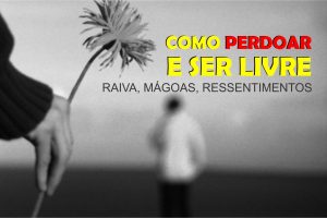 Leia mais sobre o artigo 5 Formas De Perdoar Alguém e Se Libertar Da Mágoa