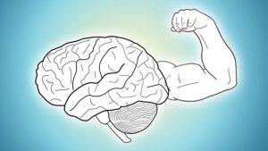 Leia mais sobre o artigo Faça Este Exercício Cerebral – É o Mais Poderoso Que Existe
