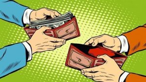 Leia mais sobre o artigo 10 Coisas Que Pessoas Bem-sucedidas Fazem De Forma Diferente