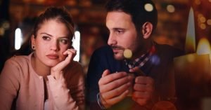 Leia mais sobre o artigo ﻿Faça Essa Simpatia Poderosa Para Esquecer Um Antigo Amor