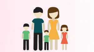 Leia mais sobre o artigo 30 Frases Sobre Família Para Homenagear As Pessoas Mais Importantes Da Sua Vida