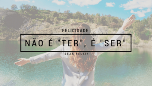 Leia mais sobre o artigo 6 Dicas Que Vão Te Provar Que Você Não Precisa De Nada Nem Ninguém Para Ser Feliz