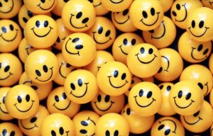 Leia mais sobre o artigo O Segredo Da Felicidade Foi Revelado! Veja Como Ser Plenamente Feliz
