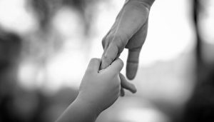 Leia mais sobre o artigo 7 Frases De Amor Que Você Deve Repetir Para Seus Filhos Todos Os Dias