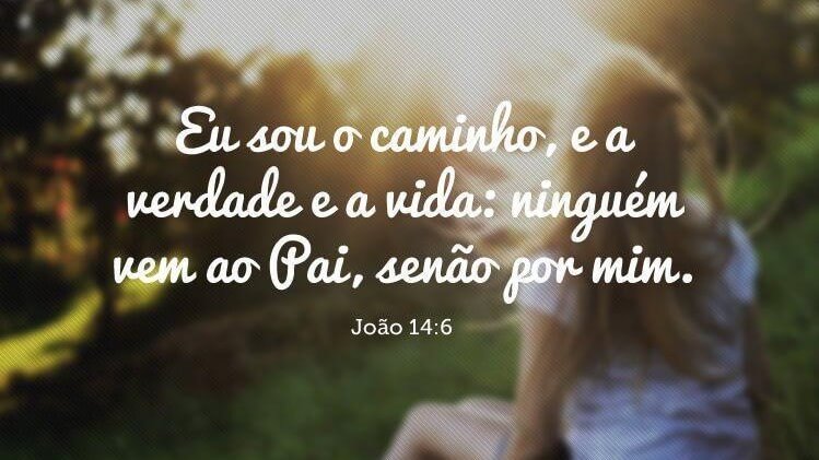 citas