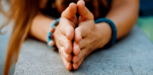 Leia mais sobre o artigo 5 Melhores Maneiras De Expressar Gratidão (E Porque Isso é Tão Importante)