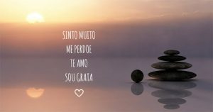 Leia mais sobre o artigo Ho’oponopono, A Arte De “Apagar” Problemas