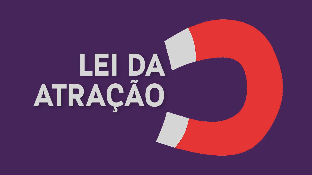 No momento, você está visualizando 11 Sinais De Que a Lei Da Atração Está Trabalhando a Seu Favor