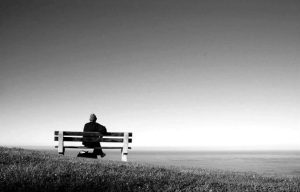 Leia mais sobre o artigo 10 Lições Essenciais Que a Maioria Das Pessoas Levam a Vida Toda Para Aprender