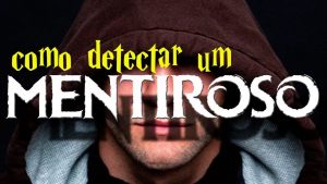 Leia mais sobre o artigo ﻿9 Métodos Para Detectar Um Mentiroso (de acordo com a ciência)