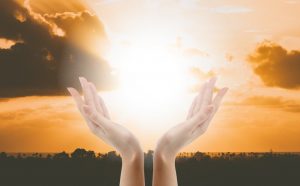 Leia mais sobre o artigo 6 Milagres Para Lembrar Quando Você Perder a Fé