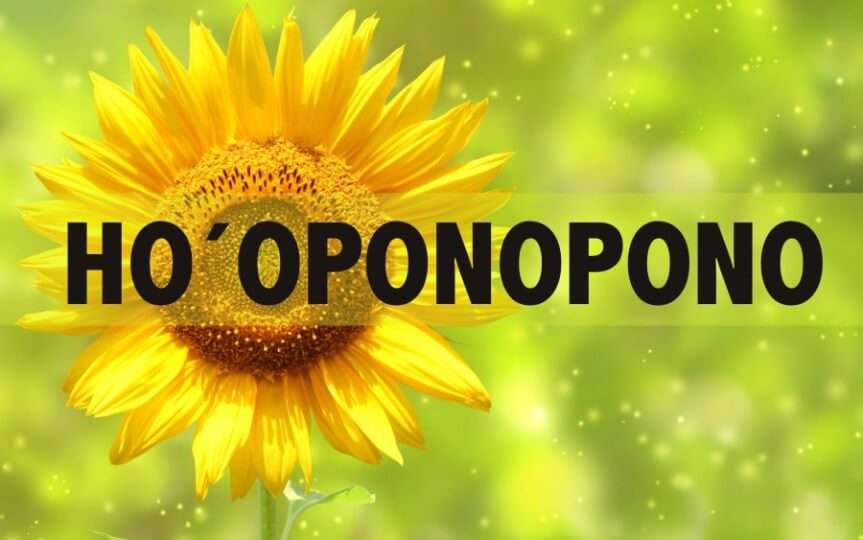 You are currently viewing Como Praticar Ho’Oponopono em Quatro Etapas Simples