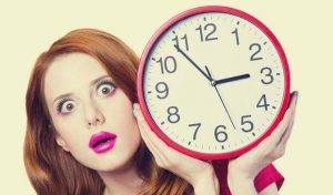 Leia mais sobre o artigo Por Que é Importante Ser Pontual? Depois De Ler Isso Você Nunca Mais Vai Chegar Atrasado