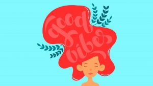 Leia mais sobre o artigo Não Seja Afetado Pelas Pessoas Negativas – Veja 8 Respostas Positivas Para Lidar Com a Negatividade