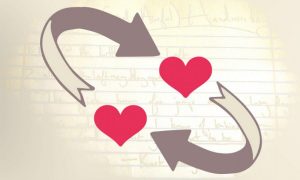 Leia mais sobre o artigo Dar e Receber: Uma Troca De Energia Que Nos Leva à Abundância