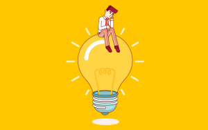 Leia mais sobre o artigo Frases e Reflexões Inspiradoras Para Pessoas Positivas