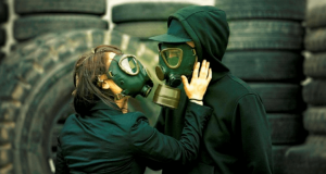 Leia mais sobre o artigo 10 Motivos Pelos Quais Você Atrai Relacionamentos Tóxicos