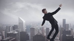 Leia mais sobre o artigo 10 Frases Para Lembrar Quando Você Estiver Passando Por Momentos Difíceis