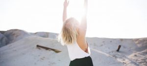 Leia mais sobre o artigo 8 Lições Para Viver Uma Vida Simples e Feliz