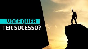 Leia mais sobre o artigo ﻿80 Frases Sobre o Sucesso Que Vão Te Motivar