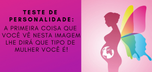 Leia mais sobre o artigo Teste de Personalidade: A Primeira Coisa Que Você Vê Nesta Imagem Lhe Dirá Que Tipo De Mulher Você É!