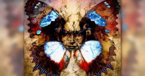 Leia mais sobre o artigo Teste De Percepção: O Que Há Nesta Imagem? Sua Resposta Lhe Dirá o Que Você Realmente Precisa Ouvir No Momento